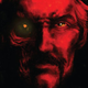 Image for article titled New Avengers Annual shows why Dr. Strange could be Marvel’s next big hero